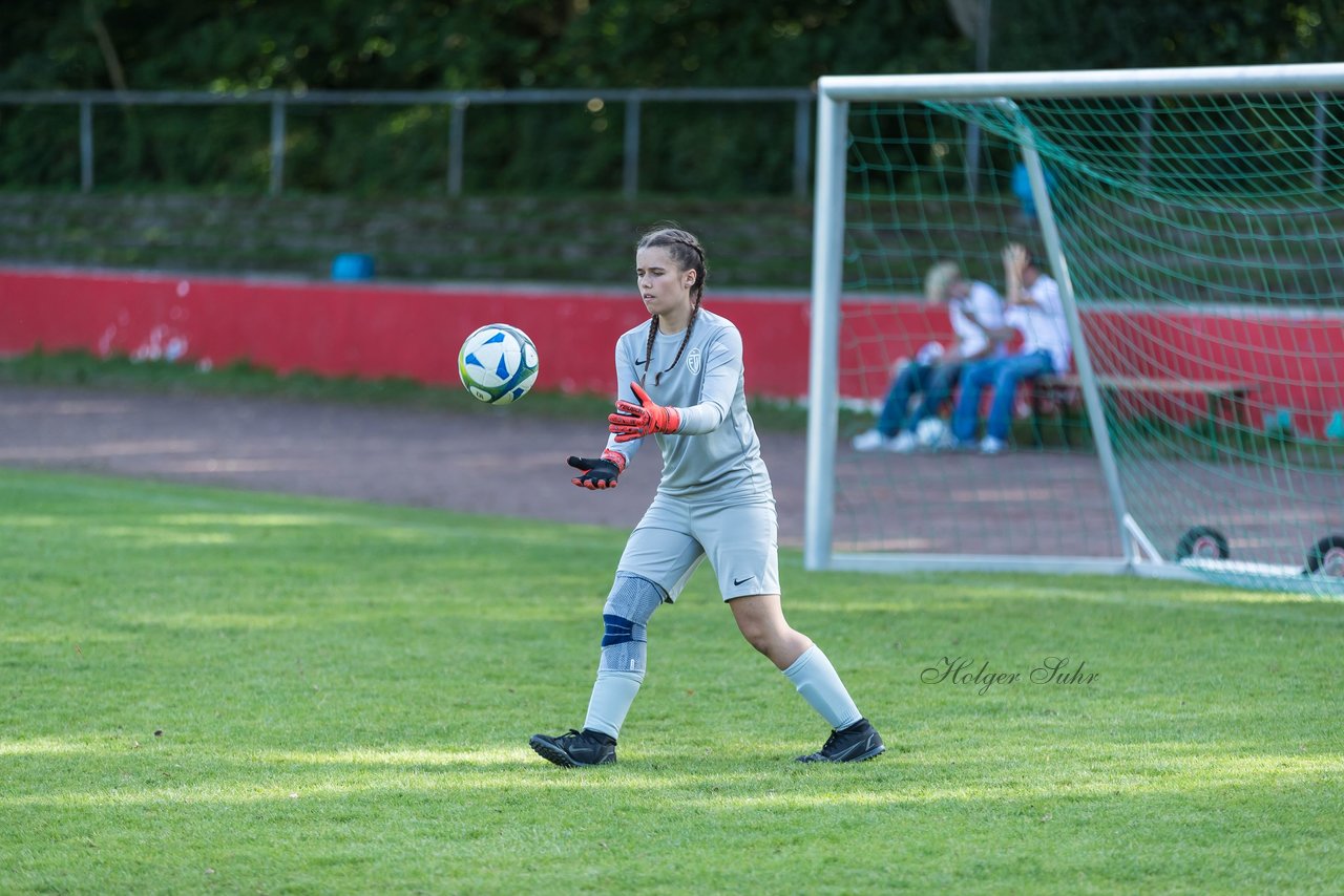 Bild 195 - Loewinnen Cup